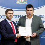 597385765 1264800045683257 4119382529854463378 n