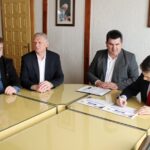 597386100 1264800235683238 1187753184555112209 n