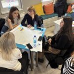 597854042 1192373083040198 3754679476412101176 n