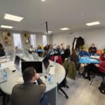 597870994 1192373073040199 7875174171132879983 n