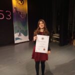 598442914 1368771661708183 632653389852970213 n