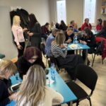 598670010 1192373123040194 6125003654660878595 n