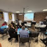 598821092 1192373216373518 2161379513097700161 n