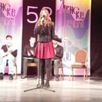 600231525 1368771618374854 1300428588274024104 n