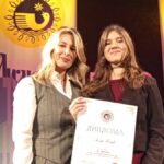 600231546 1368771561708193 2256579172632371751 n