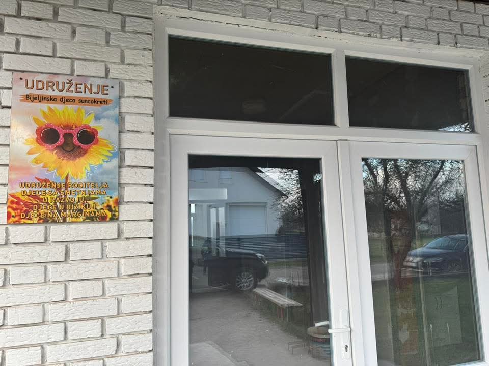 Djeca suncokreta gojsovac840