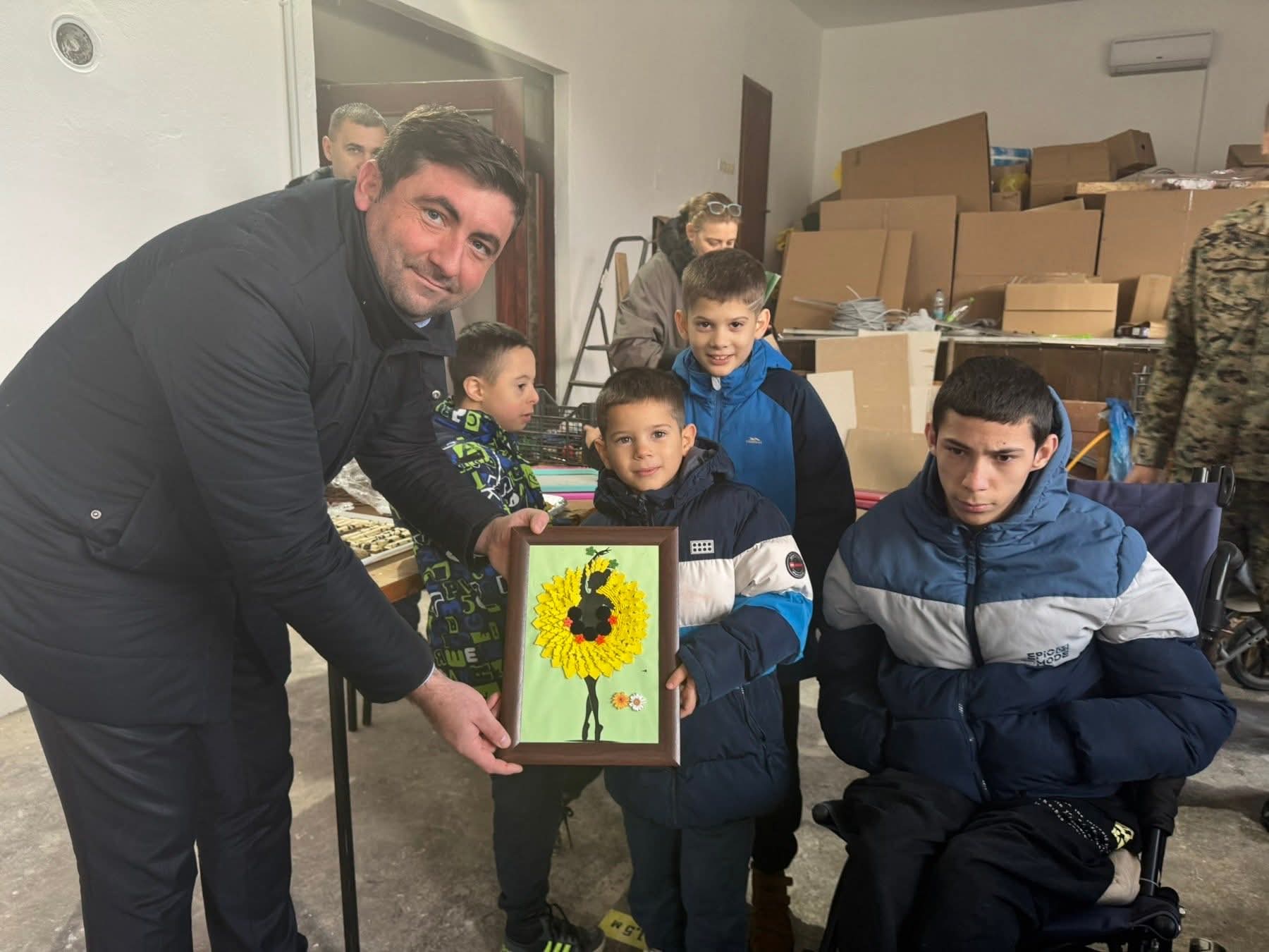 FB IMG 1766158020518