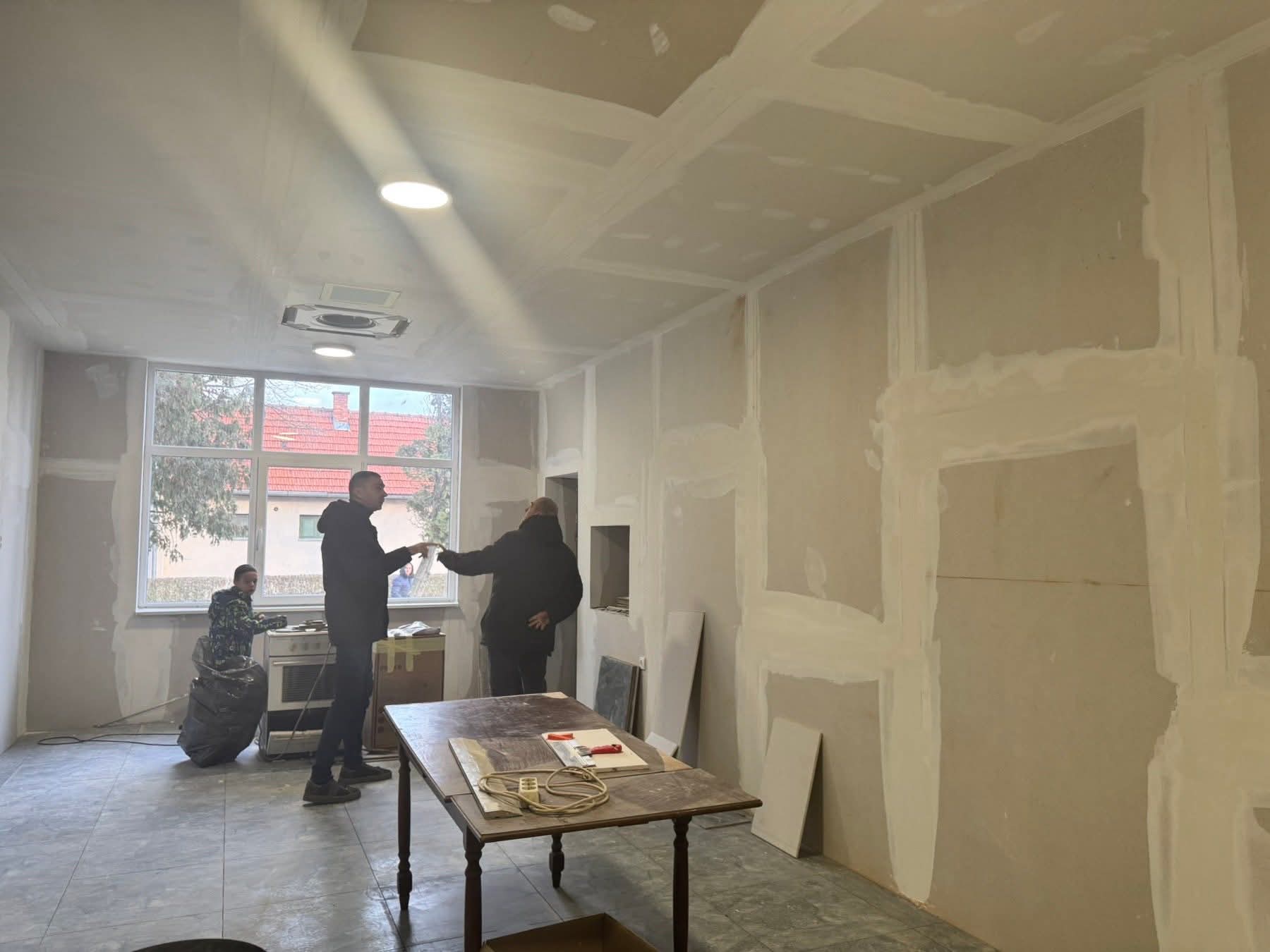 FB IMG 1766158027419