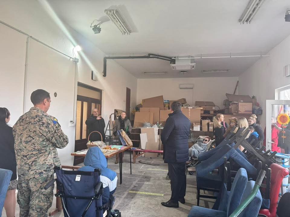 FB IMG 1766158035684