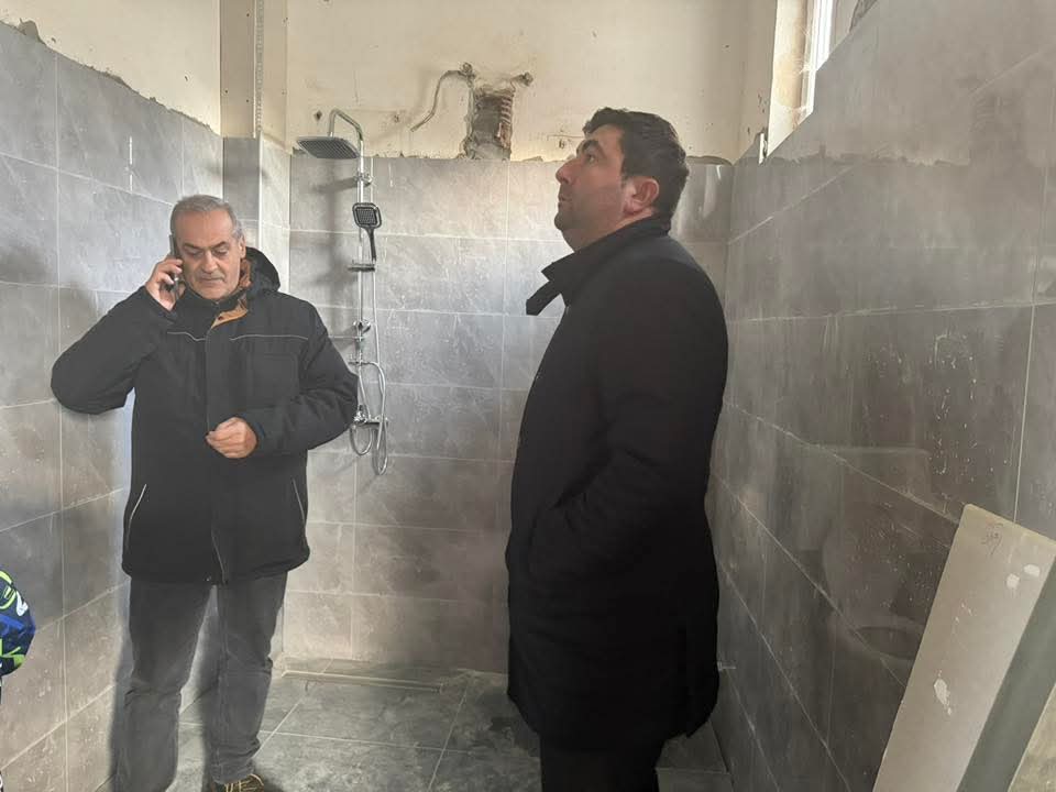 FB IMG 1766158040361