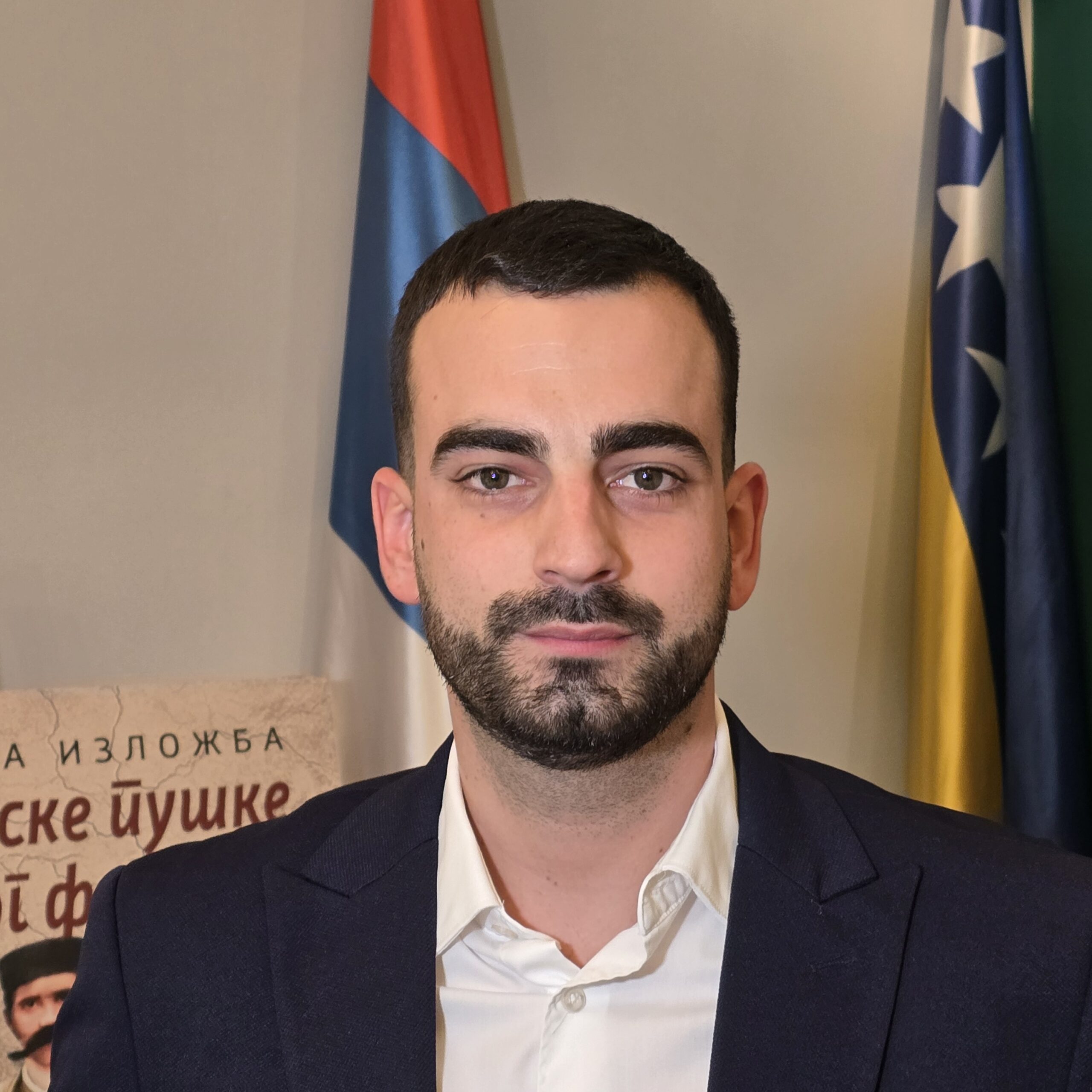 Lazar radan istoricar hercegovci bijeljina42 scaled