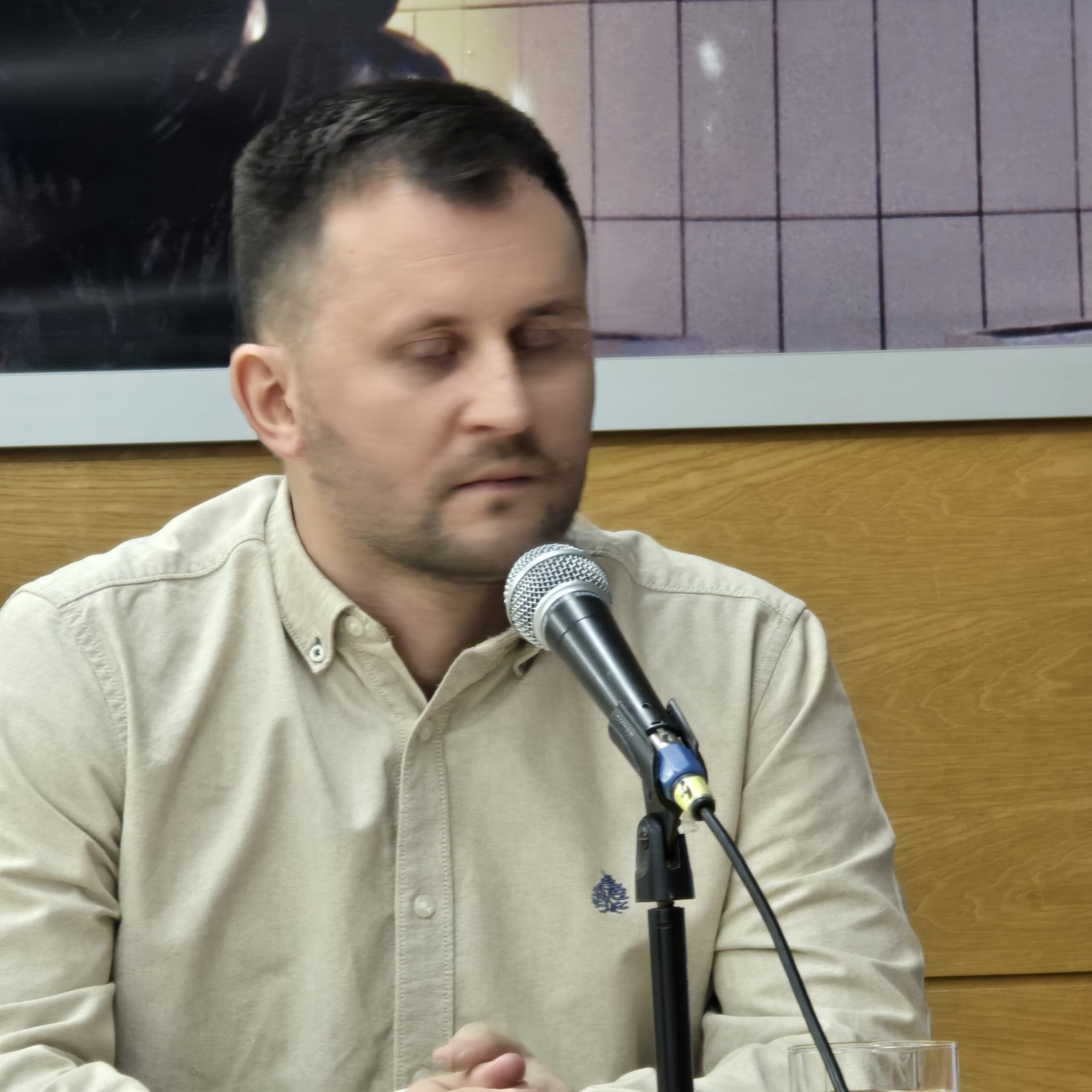 Miljan Veljko scaled