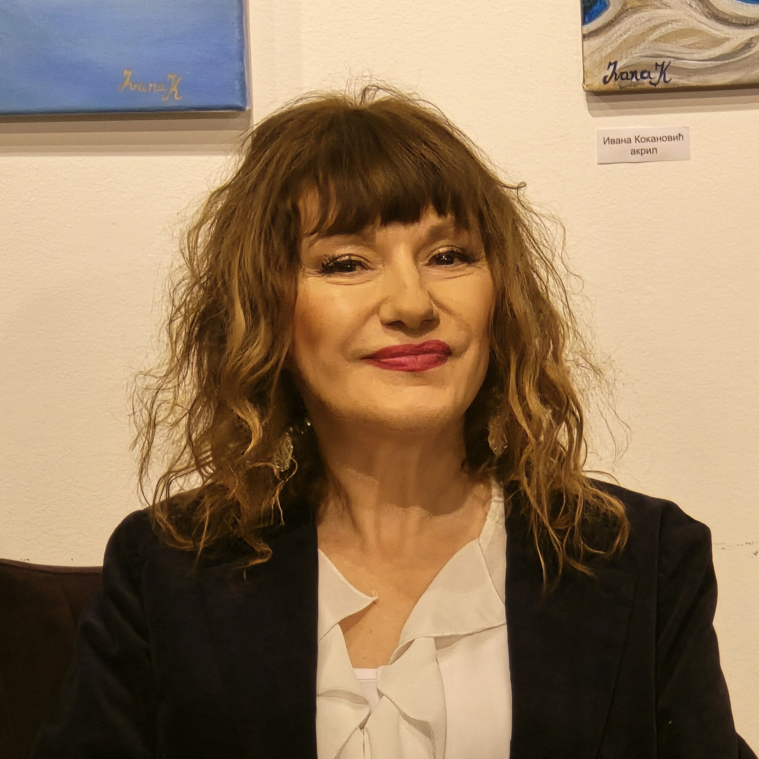 Natasa gligoric ercegovci2242 scaled