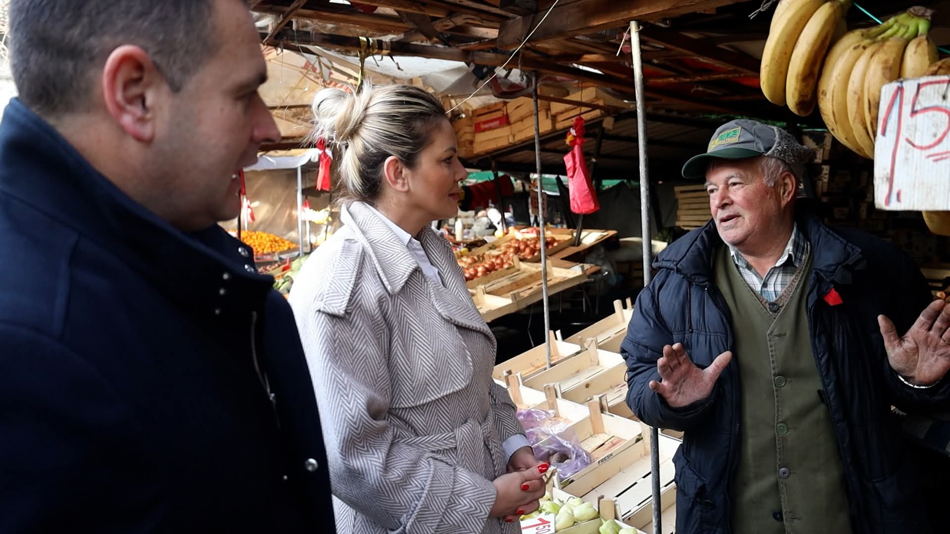 Tanja mica pokret pijaca262