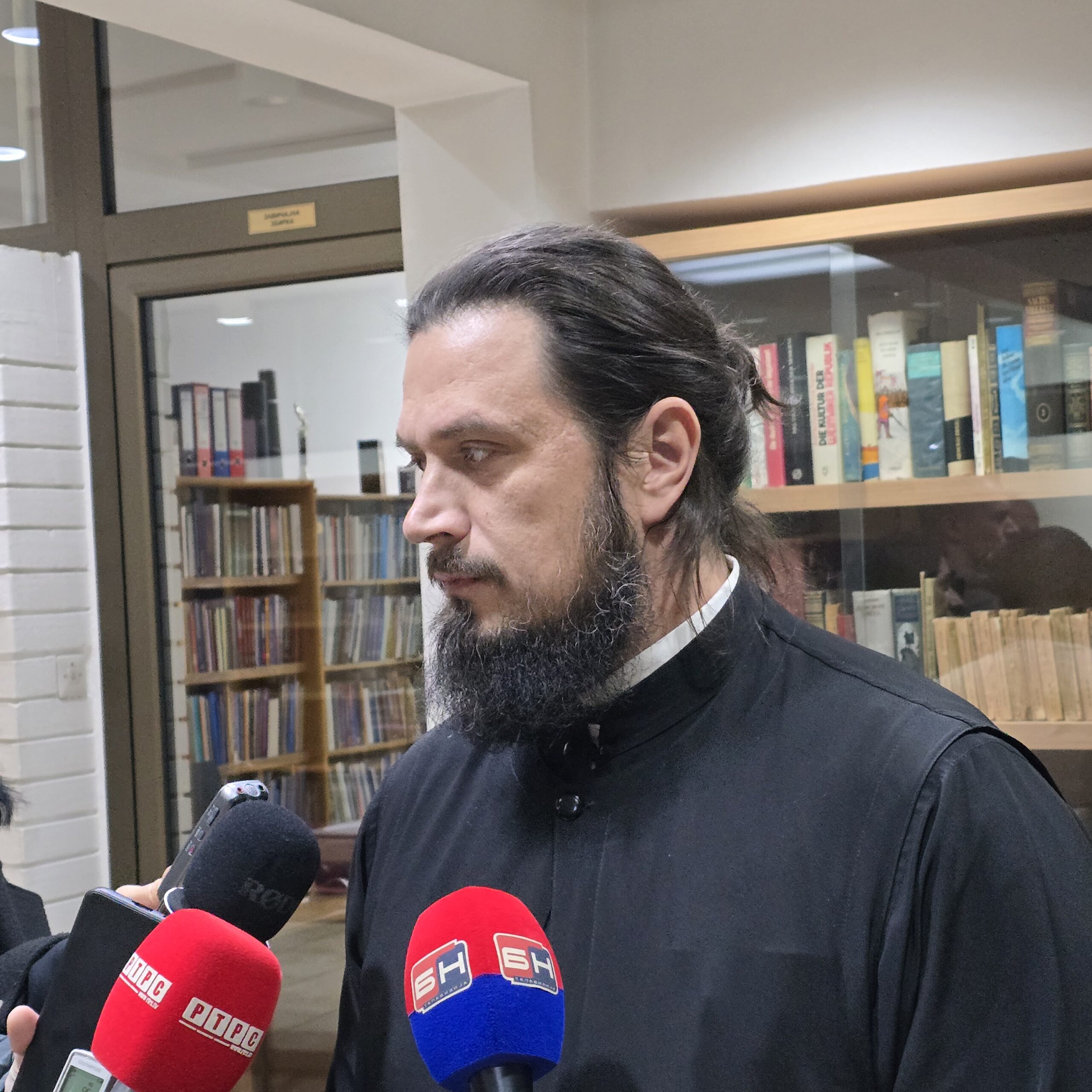 bojan cecar protodjakon pop scaled