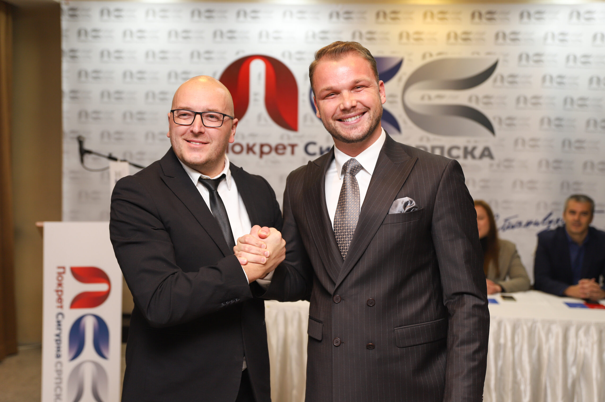 bojan dragic ilidza pokret drasko scaled