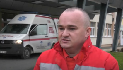 dr hitna slavko jovic1