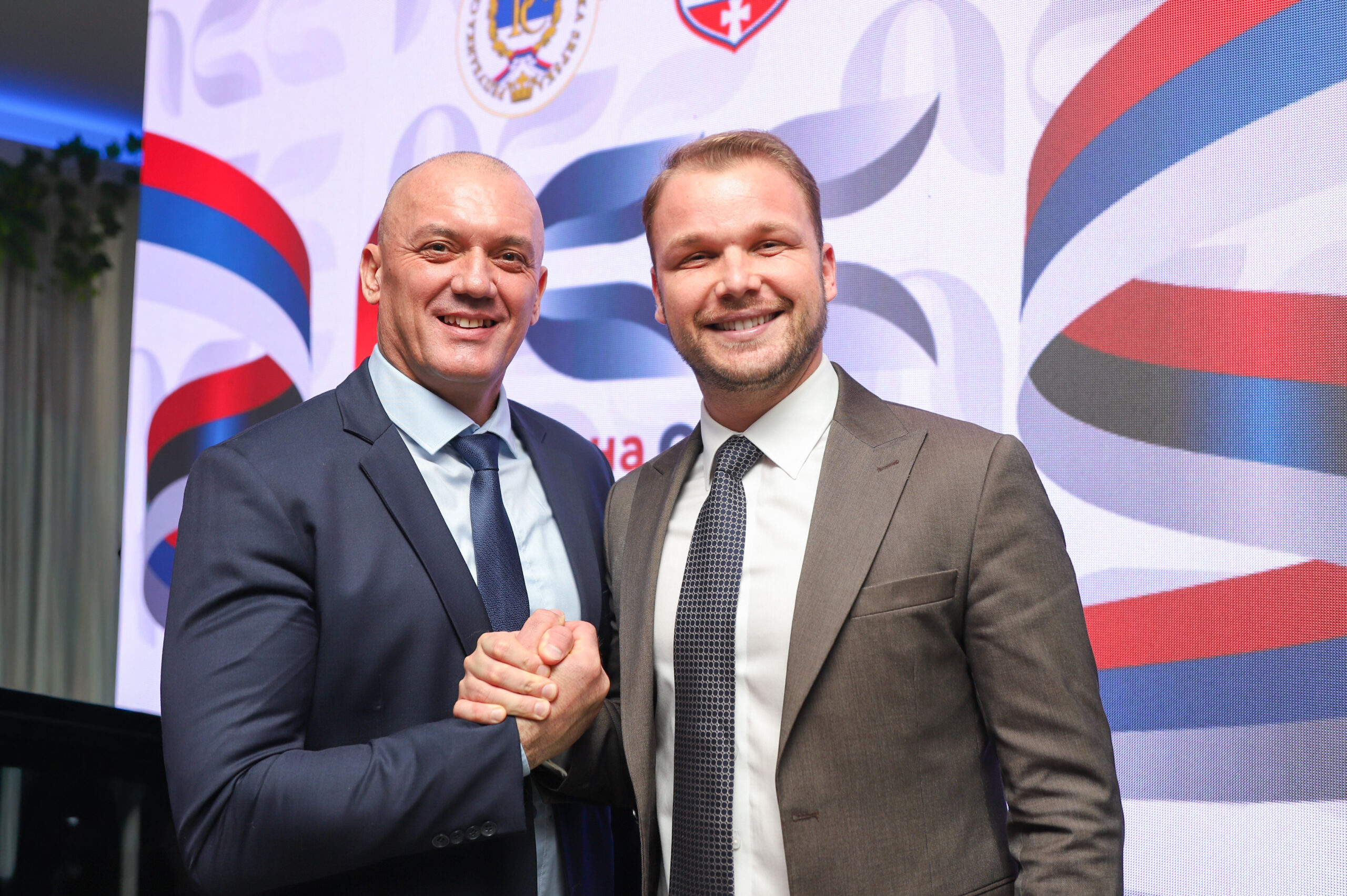 drasko borovina sokolac scaled