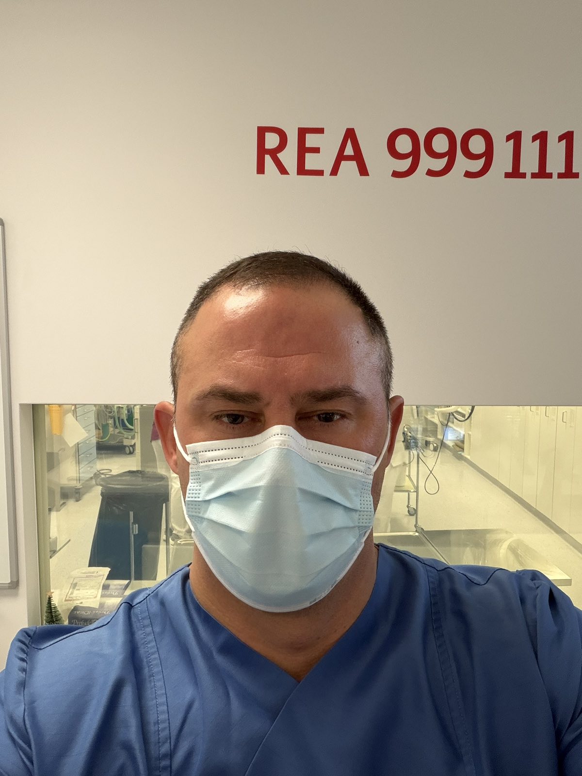 BIJELJINA: Dr Aleksandar Janjičić usavršavao najkompleksnije kardiološke procedure u Švajcarskoj (foto) 16 janjicic francuska8