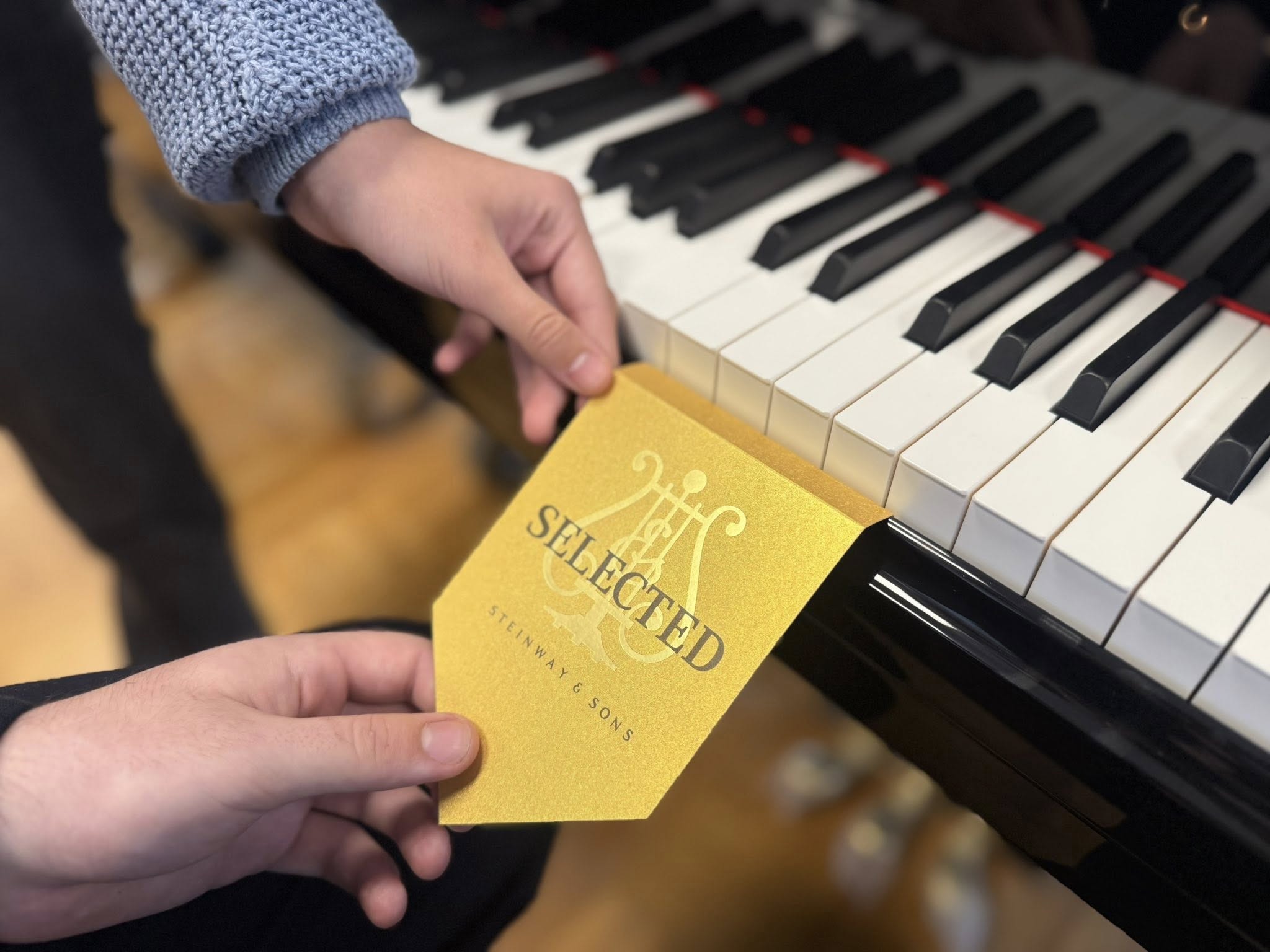 klavir bijeljina hamburg