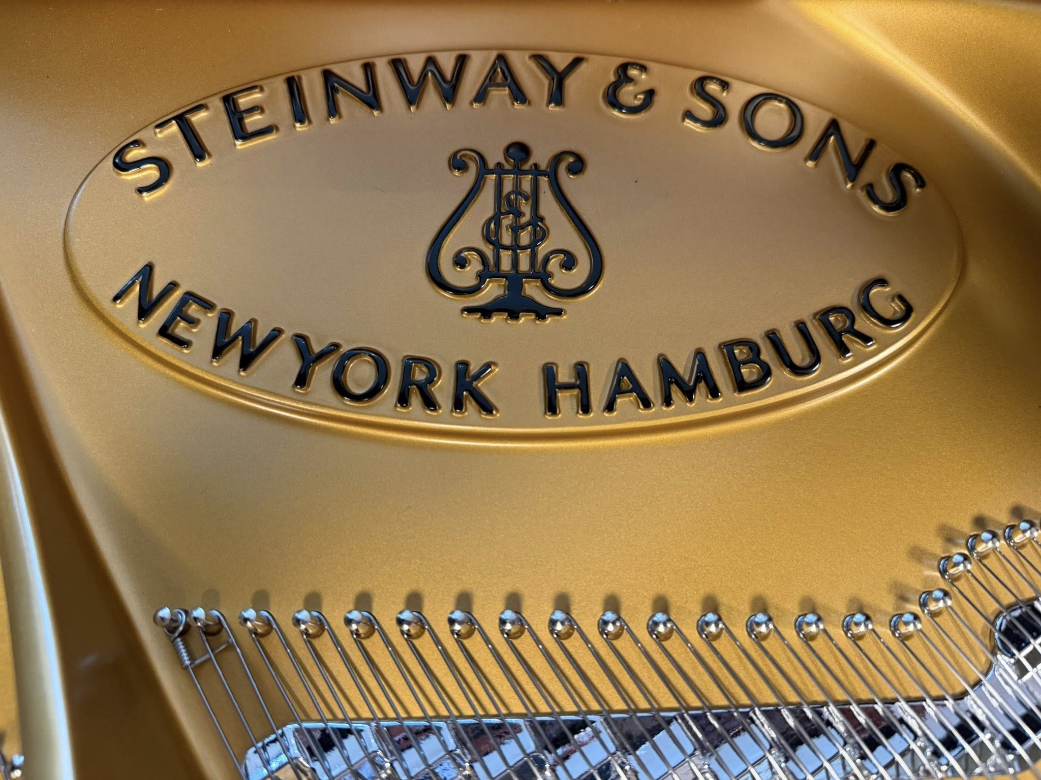 klavir bijeljina marka