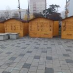 Bijeljina spremna za praznike: Grad najavljuje bogat ''Zimski korzo'' i novogodišnju čaroliju 3 klizaliste bijeljina trg priprema 2