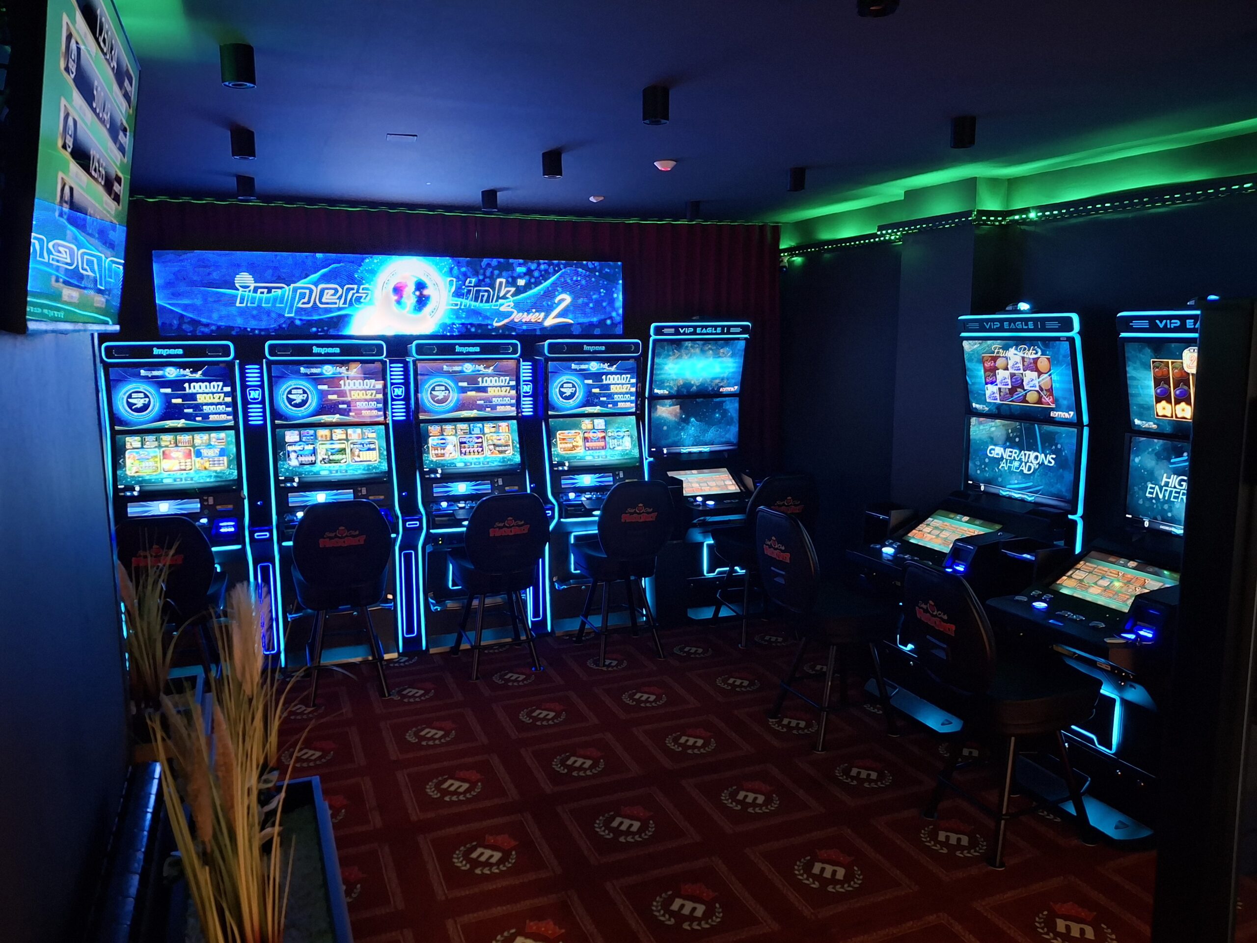 kocka aparati scaled