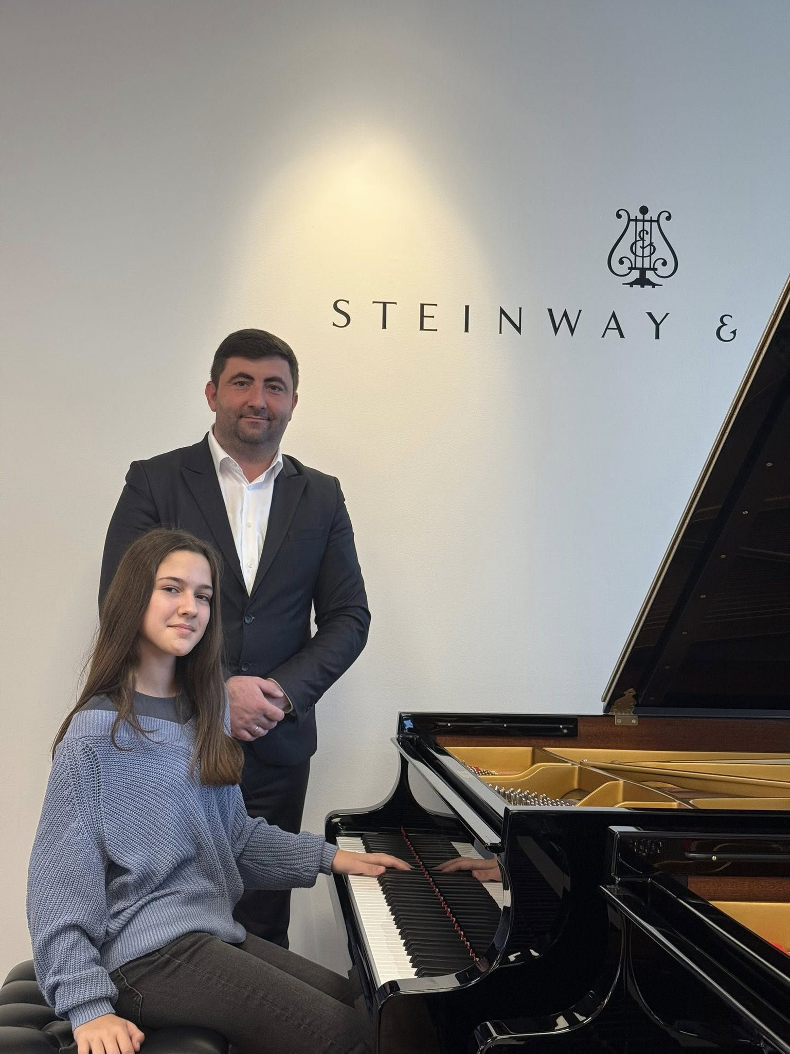 ljubisa dora klavir2