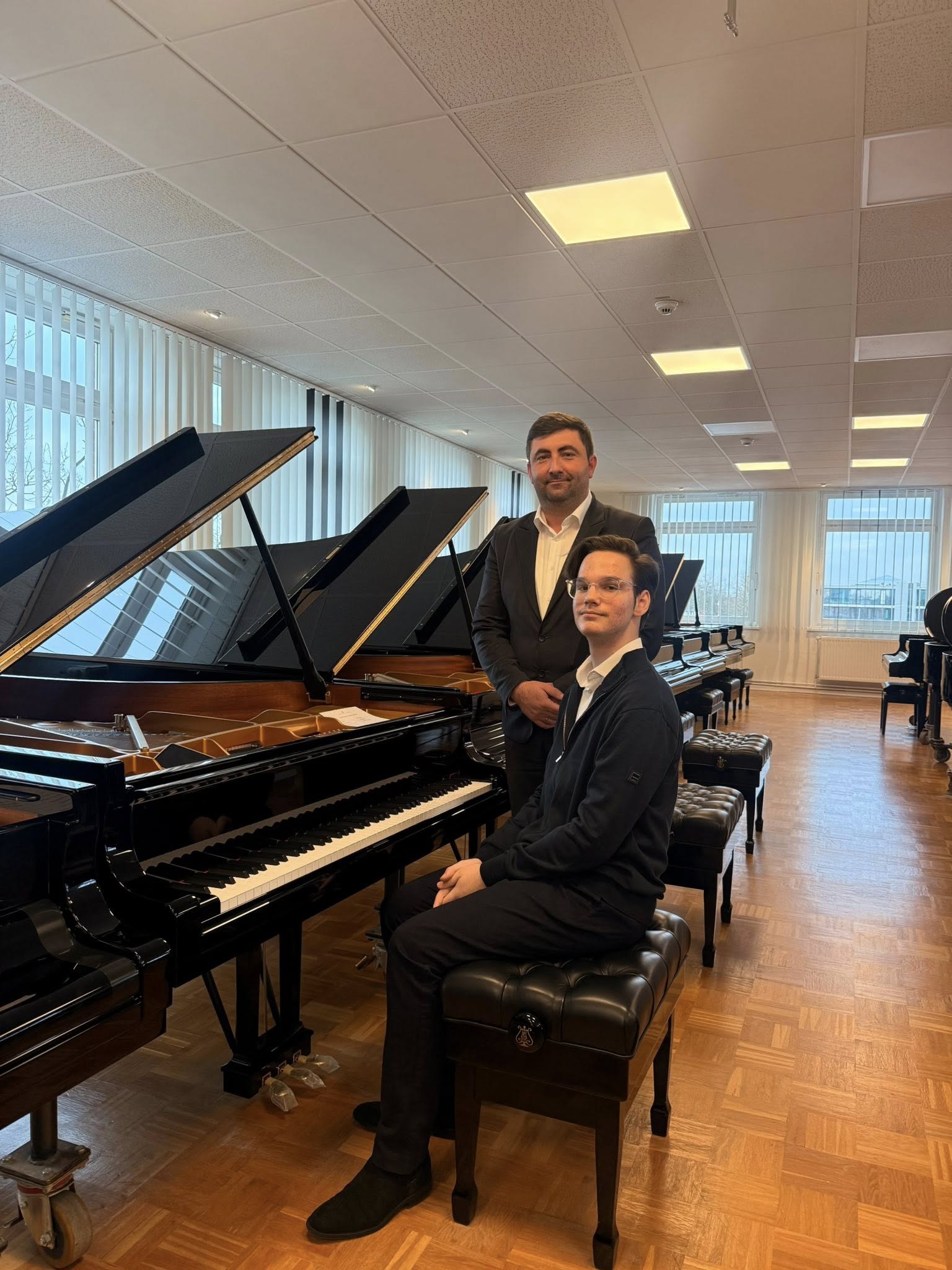 ljubisa novak klavir3