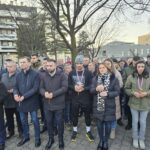 mando pomen ugljevik