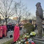 mando spomenik ugljevik2