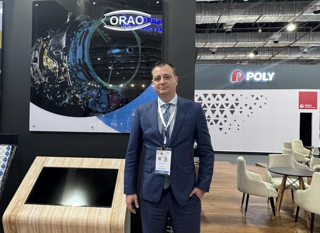 marko mrkajic orao14