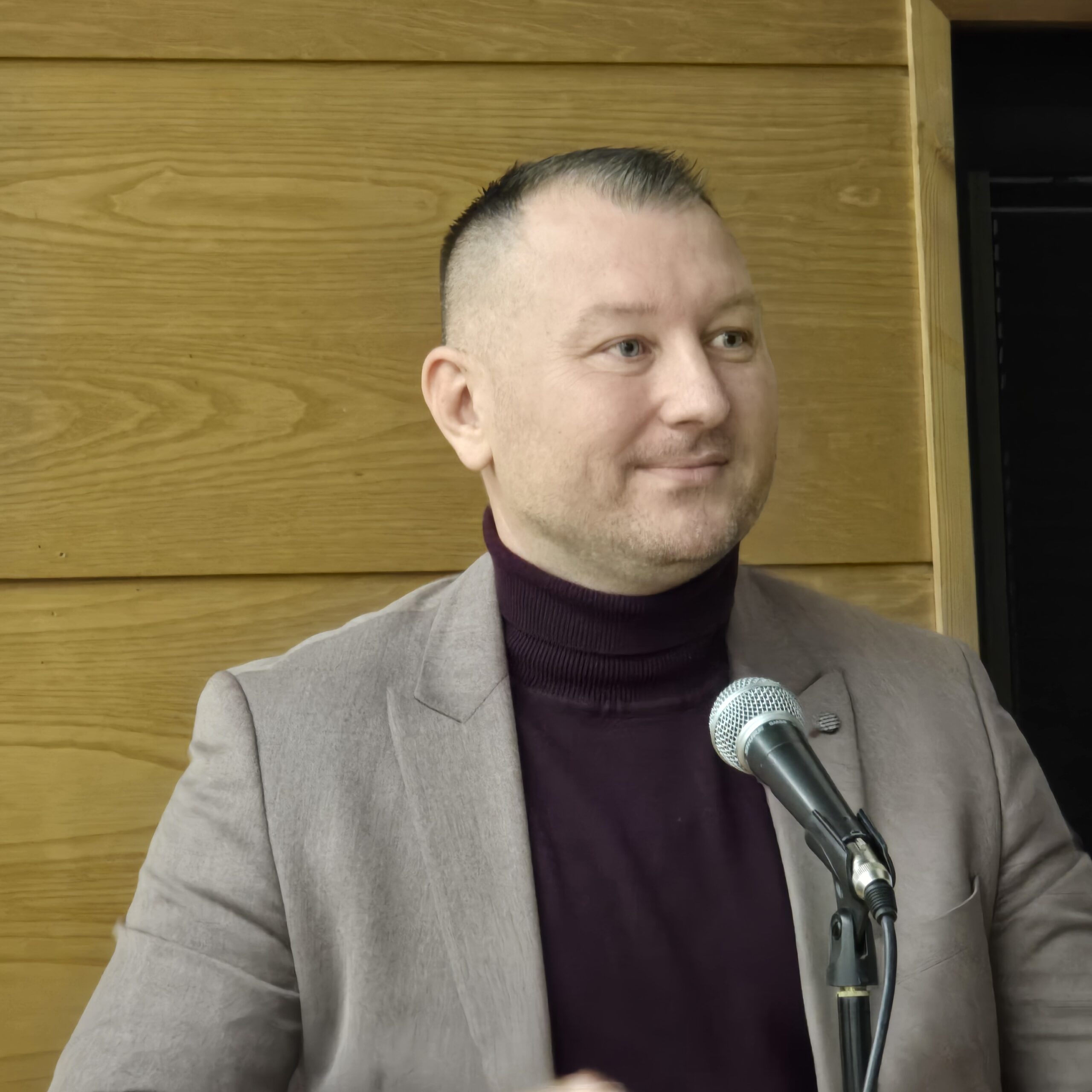 milenko maksimovic tehnicka skola scaled