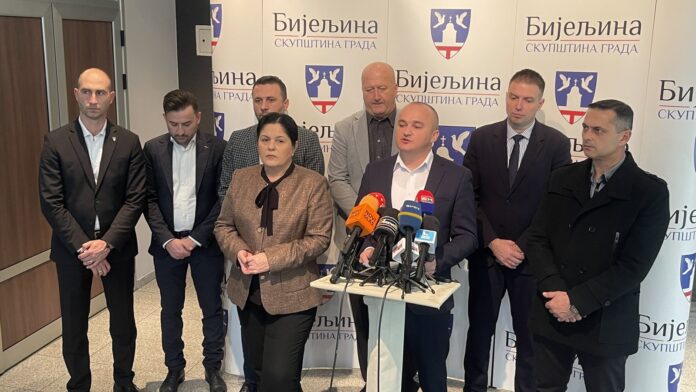 slavko jovic pres 15 decembar