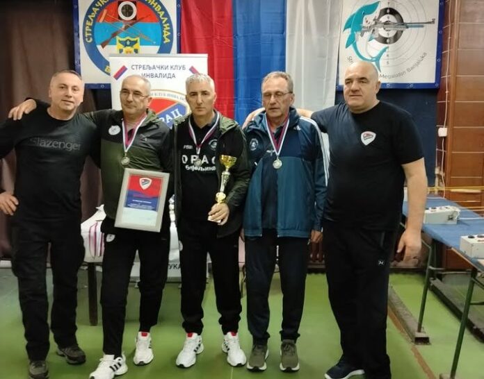 surbat orao strijelacg