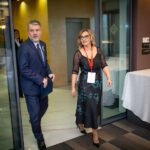 tatjana peric seranicr