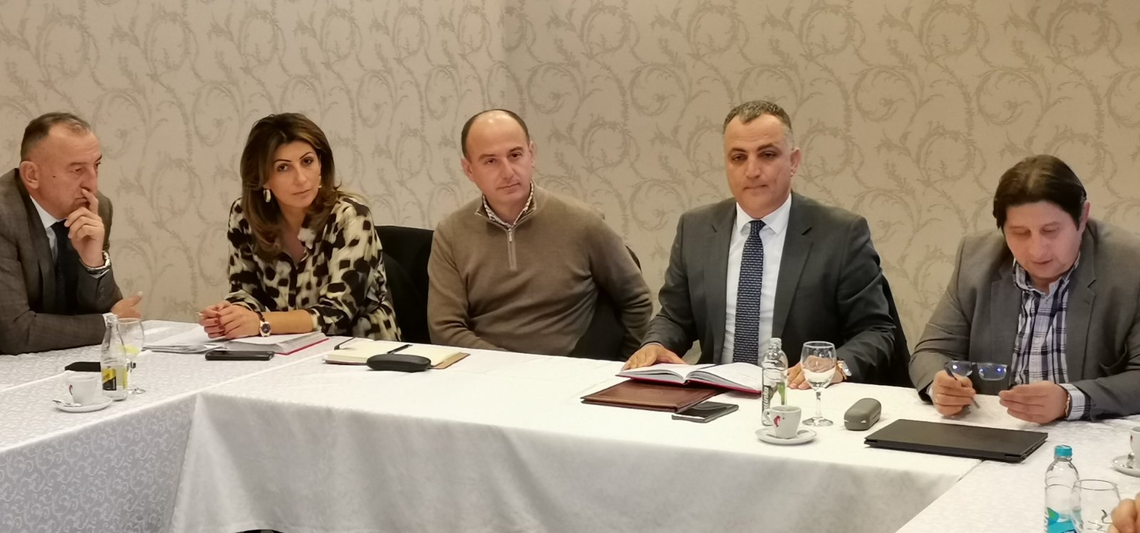 viber slika 2025 12 02 14 45 06 447