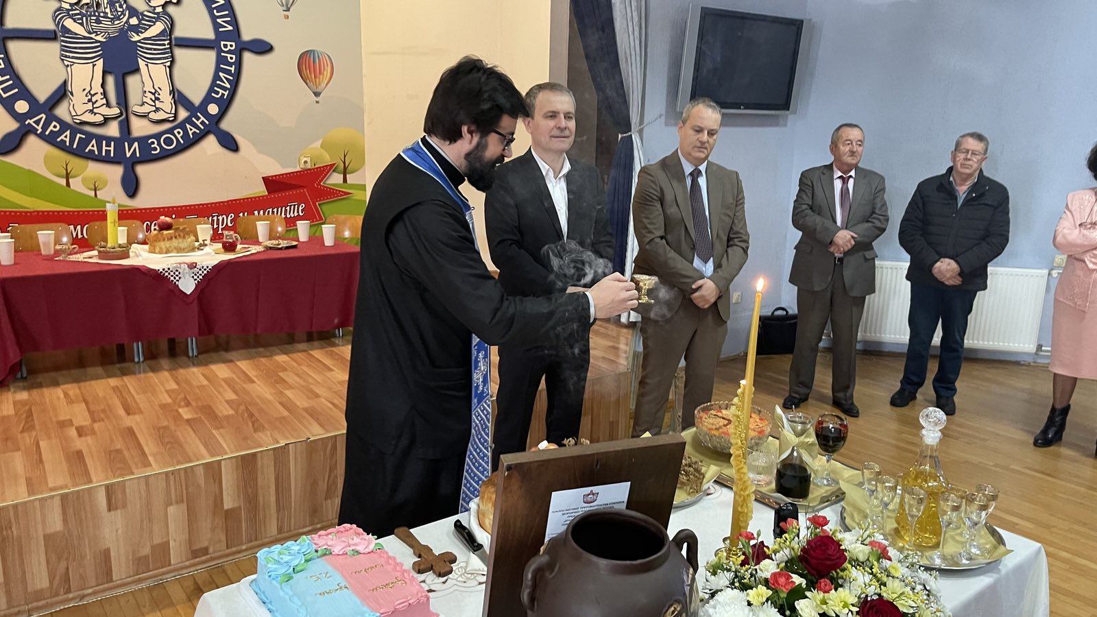 viber slika 2025 12 18 12 22 04 510