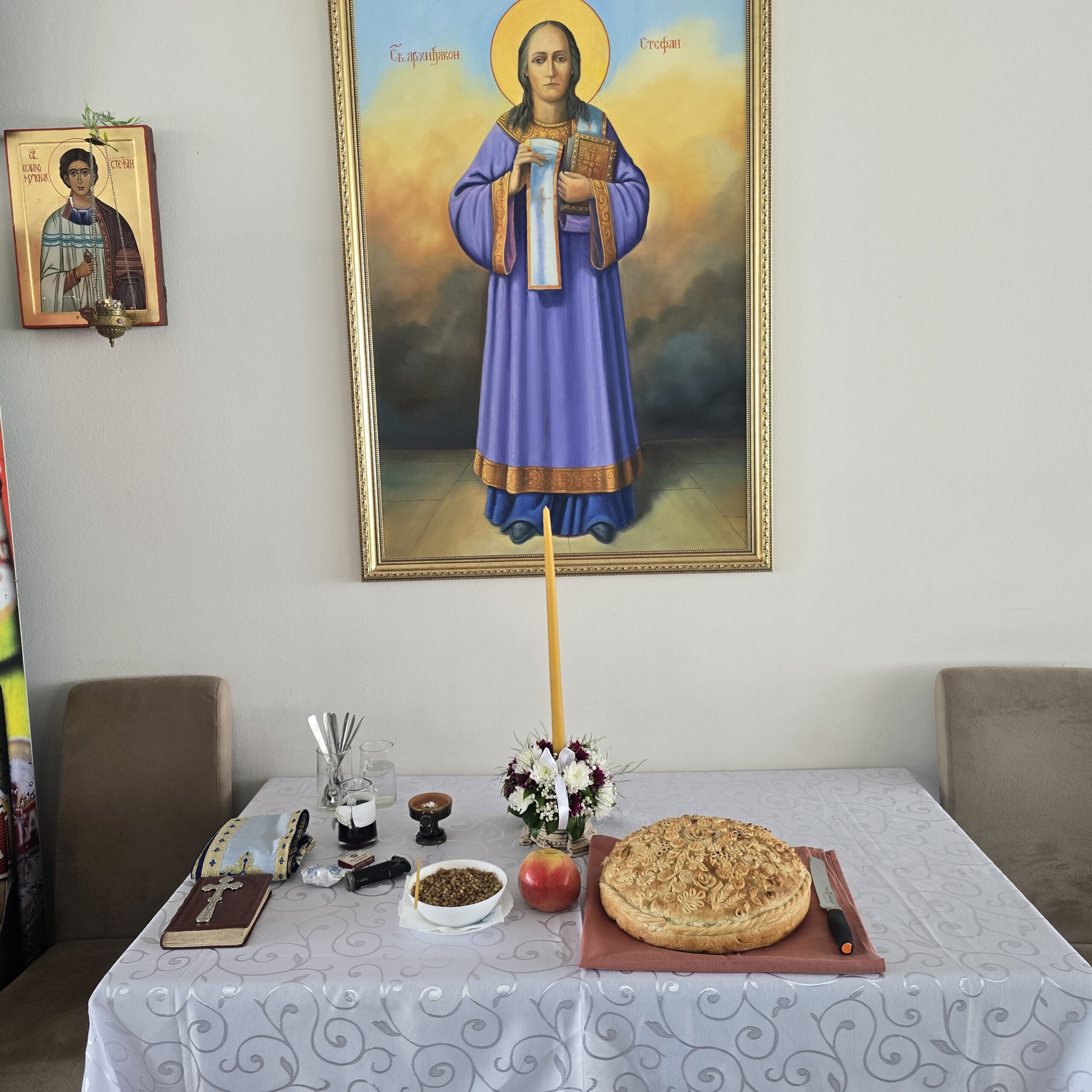 20260109 131226 scaled