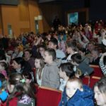 594879479 1369014385273304 8765924180818955797 n