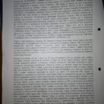 SG BIJELJINA: Bez grijanja i bez odgovornosti (foto) 2 6. Druga urgencija od 8.1.2026 str 2