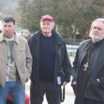 602389693 1300869348742993 404878928428448330 n