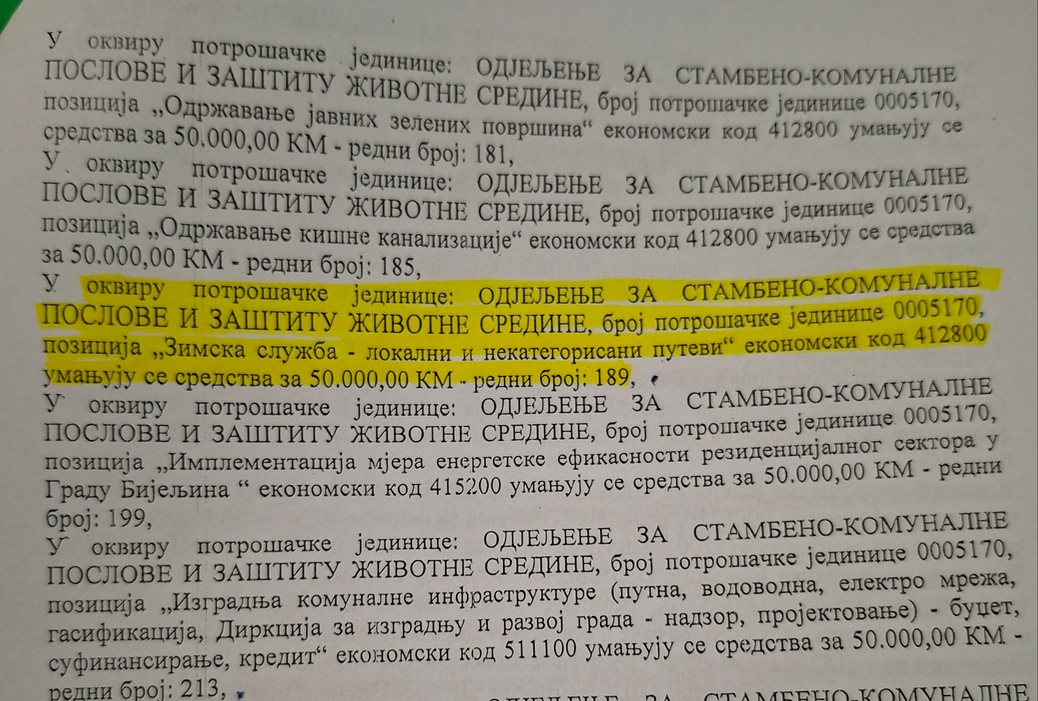 611231606 122167538816747668 454735480494327260 n