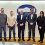 612455989 1313330030834143 7825010141653795980 n