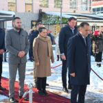 612476472 1492520802874010 5540877371860017362 n 1