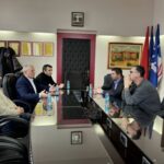 613085356 1313330027500810 2031678653021030841 n