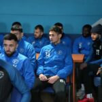 613580276 1693505782081329 1936872359208240680 n