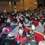 613670439 1369014451939964 2572675499728866727 n