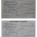 614074799 1185323963582013 8667052081814543656 n