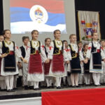 615280645 122173656890786343 5837872549087079026 n